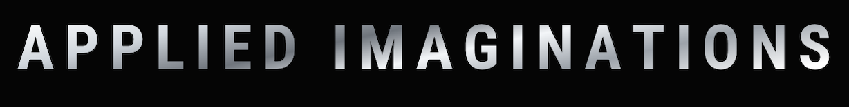 Partner logo 4