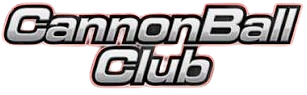 Partner logo 3