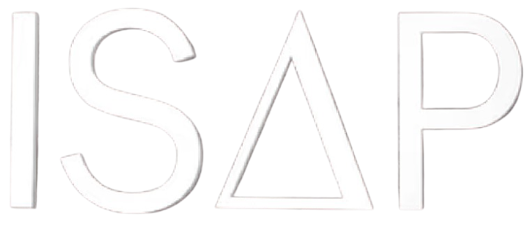 Partner logo 3