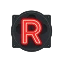 REELANCE