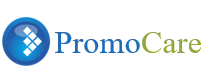 Partner logo 4