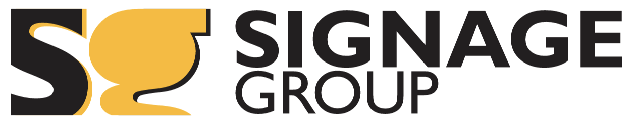 Partner logo 3