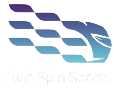 Partner logo 3