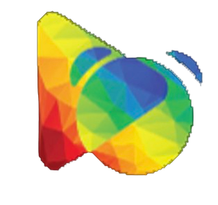 Partner logo 3